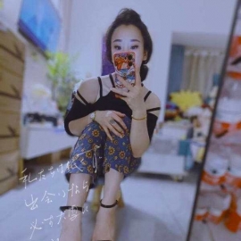 少妇大诺诺