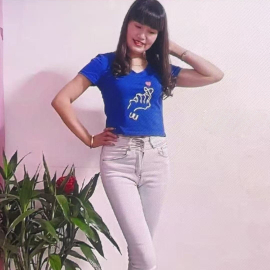 性价比泻火