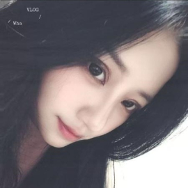 妙龄小少妇