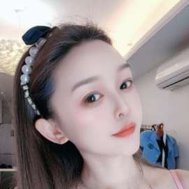 龙华E奶丹妮
