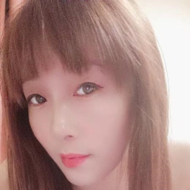 会特殊技能能夹麻的妞