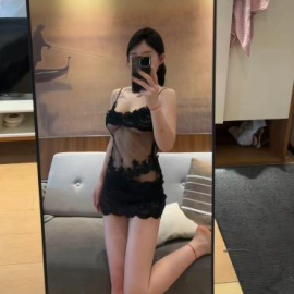 SM困宝体验记