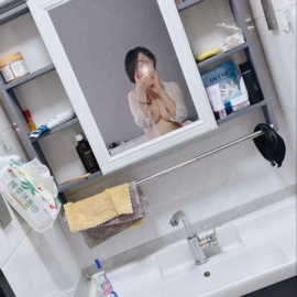 禅城风骚小少妇