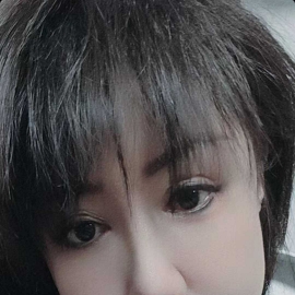 长春兰兰