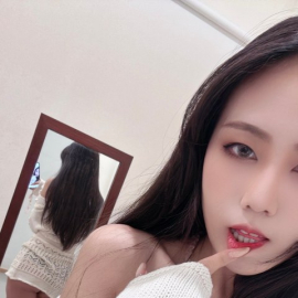 性瘾嫩妹