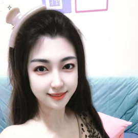 铁东路附近小姐姐