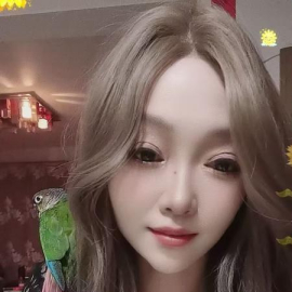 D奶喷水少妇