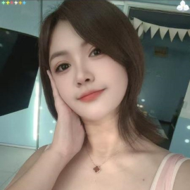 大胸珊珊