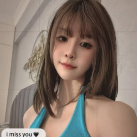 1米68长腿御姐