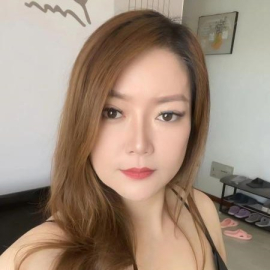 性感风骚熟女