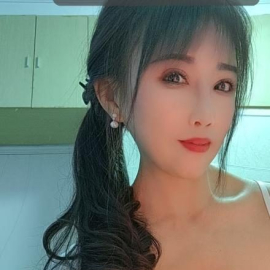 玲珑御姐