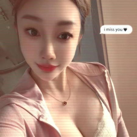 江阴服务好大胸妹子