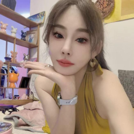 艳舞水床天后
