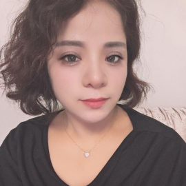 保定少妇