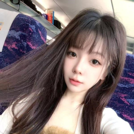 蜀山甜美小姐姐