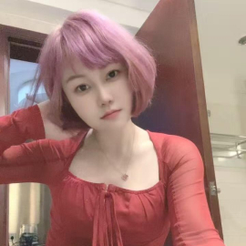 海珠双飞乐乐