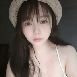 南山小橘子