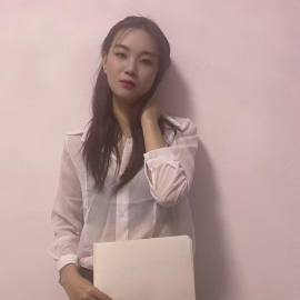 性感长腿梅子