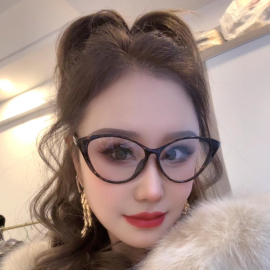 官渡区气质反差少妇