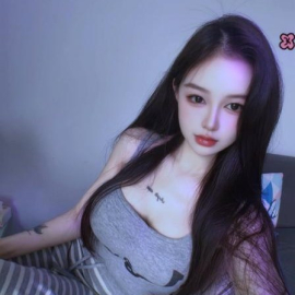 顶美小辣椒