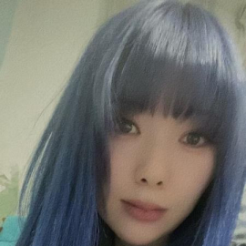美臀安安