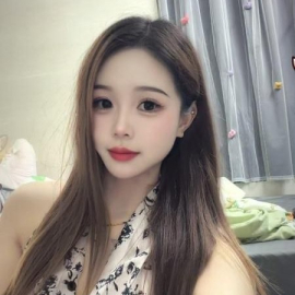 黄埔性感妹子