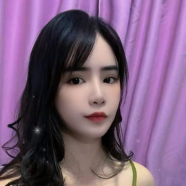肤白大胸丽丽