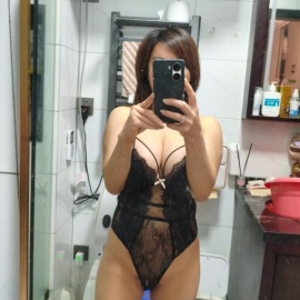 兼职三通少妇