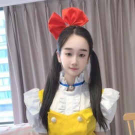 制服长腿嫩妹