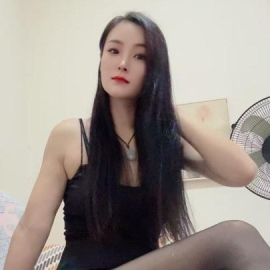蜀山宝儿