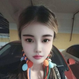 风骚水多少妇