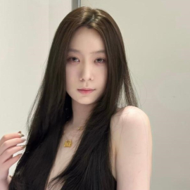 栖霞95御姐