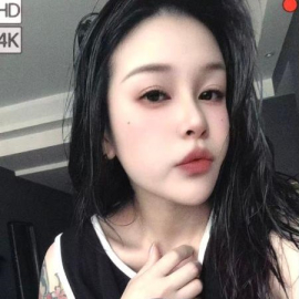 市北纹身小妖精