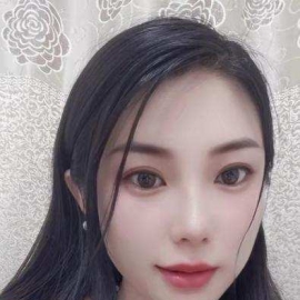 哈尔滨苏妲己