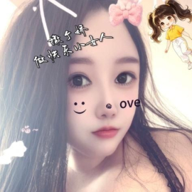 妖娆小骚货
