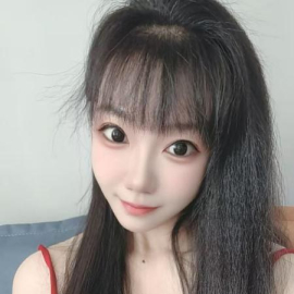 津南主打服务的少妇