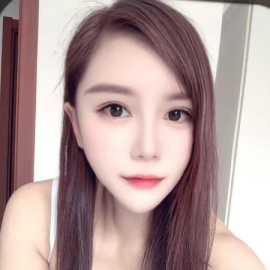盐城沐子