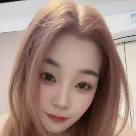 性感高挑妹子