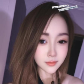 爆乳细腰骚女伊晗