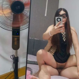 北工大性价比少妇