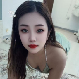 蜜桃臀少妇