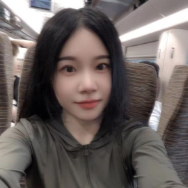 宝安欲望少妇