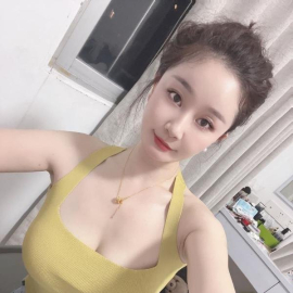 性感长腿美乳老师