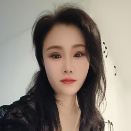 大连如忆