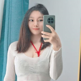 福田大胸苗苗
