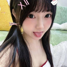 上城粉嫩小萝莉
