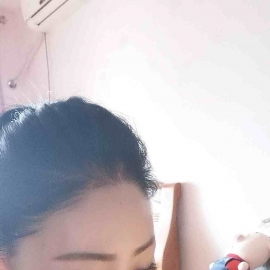 泄火少妇