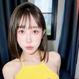 巨乳皮卡丘圆圆