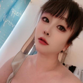 想想水床春节也在