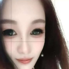 红桥可肛交姐姐